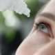 Mudança de tempo favorece aparecimento de infecções virais, alerta oftalmologista
