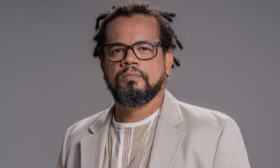 Kleber Rosa diz que pré-candidatura de João Roma é ‘jogo de compadres’ para beneficiar ACM Neto