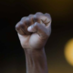 Live coloca em debate enfrentamento ao racismo nesta sexta-feira