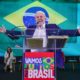 O reencontro de Lula com o Brasil, por Kaique Ara