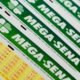Mega-Sena acumula e próximo concurso deve pagar R$ 8 milhões na quarta-feira