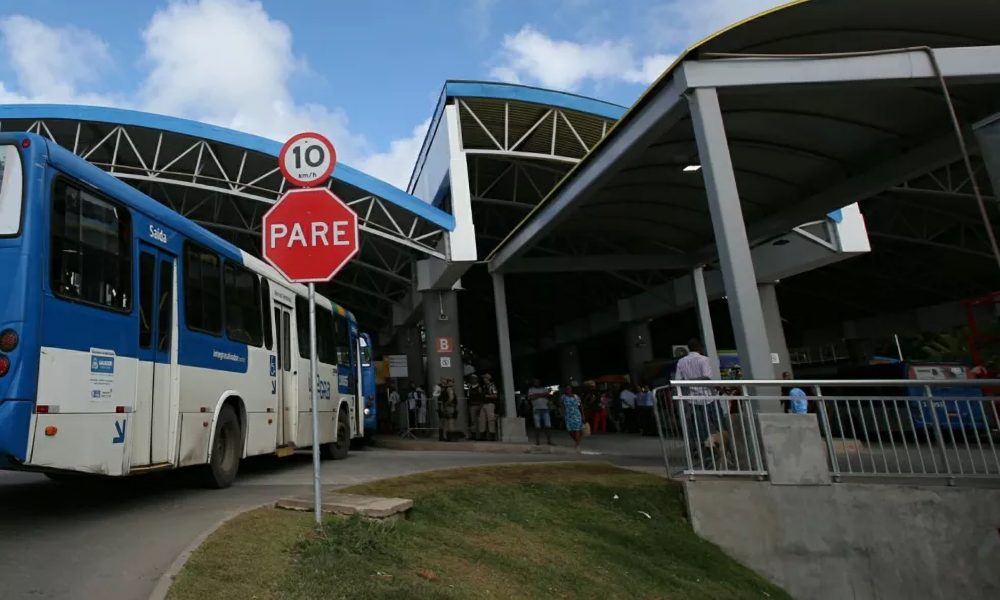 Região de Cajazeiras passa a contar com nova linha de ônibus a partir deste sábado
