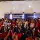 Pré-candidatos a deputados estaduais e federais comparecem em peso na plenária de Jerônimo em Camaçari