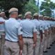 Novo concurso da Polícia Militar terá 2 mil vagas