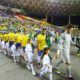 Seleção Brasileira Sub-20 disputa Torneio Internacional do Espírito Santo em junho