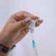 Sesau assegura que vacinação com Pfizer será normalizada esta semana em Camaçari