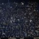 Racismo: torcedor do Boca Juniors é filmado fazendo gestos de macaco em jogo contra Corinthians na Libertadores