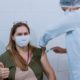 Camaçari já começou a segunda fase de vacinação contra sarampo e influenza
