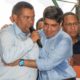 Filiado ao PSD, prefeito de Maragogipe fecha com ACM Neto