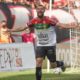 Vitória negocia com meia-atacante Diego Jardel do Brusque