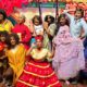Espetáculo infantil 'Encanto' desembarca no Teatro Cidade do Saber em julho