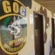 Cipe Polo ganha novo stand de tiro e canil setorial em Camaçari