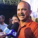 “Está na hora do povo de Camaçari dar um mandato a Fábio Lima”, declara Elinaldo