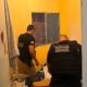 Três suspeitos de integrar grupo criminoso são presos durante operação em Salvador