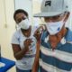Campanhas de vacinação contra gripe e sarampo seguem até dia 22 em Salvador