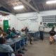 Associação Comunitária Coqueiro de Arembepe realiza eleição em julho