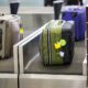 Bolsonaro veta retorno do despacho gratuito de bagagens em voos