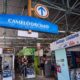 Feirantes do Centro Comercial de Camaçari passam a ter mais 15 meses de isenção das taxas