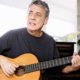 Chico Buarque lança nova música nas plataformas de streaming nesta sexta-feira