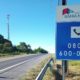 Confira cronograma de intervenções da Bahia Norte nas rodovias da RMS