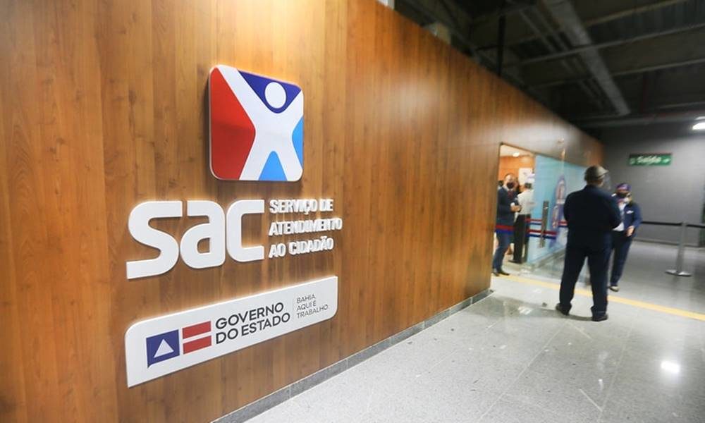 SAC terá horário de funcionamento modificado por conta dos festejos juninos