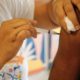 Aplicação de vacinas está suspensa em Salvador neste fim de semana