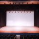 Devido a reforma, Teatro Cidade do Saber funcionará até dia 20 de dezembro