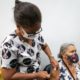 Vacinação contra sarampo e Influenza é prorrogada em Camaçari