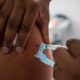 Vacinação contra Covid-19 continua em 26 locais de Camaçari nesta sexta-feira