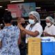 Vacinação contra gripe acontece a partir desta quinta-feira em Salvador