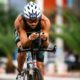 Triatleta camaçariense se classifica para Brasileiro de Triathlon e busca patrocínio para competição