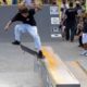 Inscrições para Circuito Baiano de Skateboard em Lauro de Freitas encerram nesta quinta-feira