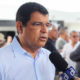 “Nenhuma empresa quer investir no Brasil até o processo eleitoral se findar”, declara Davidson Magalhães
