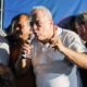 “Manuel Rocha vai herdar boa parte dos votos de Ivana”, garante Jorge Curvelo