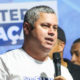 TRE-BA indefere candidatura a deputado estadual de Fabio Lima