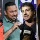 Jamessom e Herbinho realizam encontro de lideranças para confirmar aliança com Dayane Pimentel e Manuel Rocha