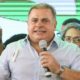"Hoje é o início do projeto de transformação política na Bahia", declara João Bacelar