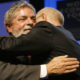Crise econômica deixa Lula mais perto da vitória nas eleições presidenciais, por Martin Klugger