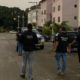 Homens suspeitos de homicídios, tráfico de drogas e roubos são presos em Mata de São João