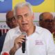 Otto acusa PRF de atuar em favor de Bolsonaro e impedir eleitores petistas de votar