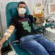 Com estoque crítico, Hemoba convoca doadores de plaquetas e de sangue