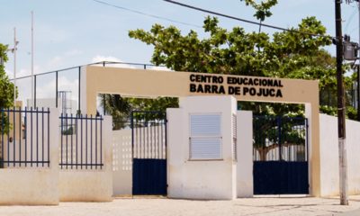 Atendimento do Auxílio Brasil Itinerante encerra hoje em Barra do Pojuca