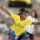 Brasil estreia hoje na Copa América Feminina em jogo contra Argentina
