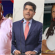 ACM Neto acusa Geraldo Júnior e Marta Rodrigues de arquitetarem “uma farsa” na Câmara de Salvador