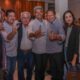 Jerônimo reúne 24 prefeitos da região de Jequié em almoço com Rui Costa