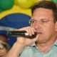 Candidatura de João Roma ao Governo da Bahia será oficializada em convenção do PL esta semana em Salvador
