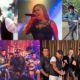 Dia Mundial do Rock: conheça artistas da cena de Camaçari e Salvador