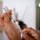 Veja os pontos de vacinação contra Covid-19 nesta sexta-feira em Camaçari