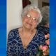 Morre mãe do secretário Waldy Freitas aos 92 anos