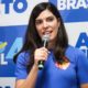 TRE-BA rejeita ações e defere registro de candidatura a Ana Coelho
